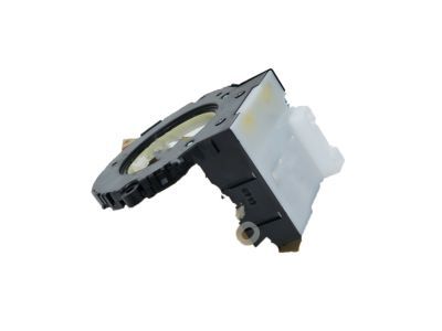 Toyota 89245-30070 Sensor