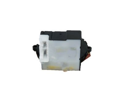 Lexus 89245-30070 Sensor, Steering