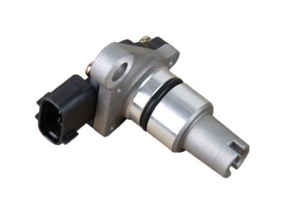 Toyota 83181-24040 Speedometer Sensor