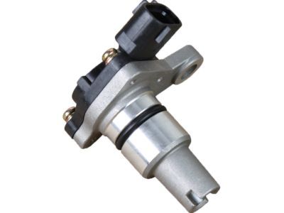 Toyota 83181-24040 Speedometer Sensor