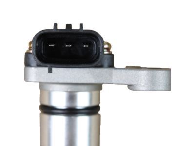 Toyota 83181-24040 Speedometer Sensor