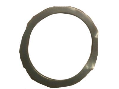 Toyota 90430-36003 Gasket