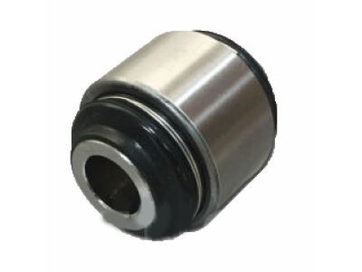 Toyota 42210-20010 Rear Lateral Arm Bushing