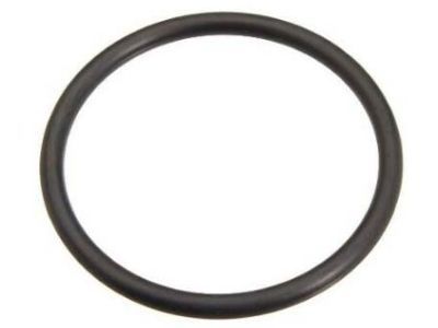 Lexus 90099-14089 O-Ring