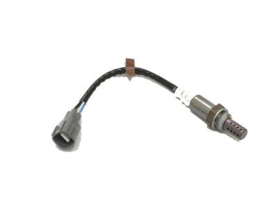 Toyota 89465-60300 Oxygen Sensor