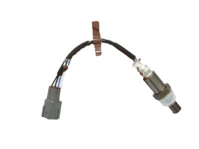 Lexus 89465-60300 Sensor, Oxygen