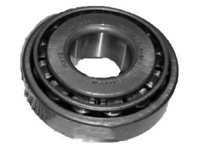 Lexus 90366-20003 Bearing(For Steering Knuckle Arm)