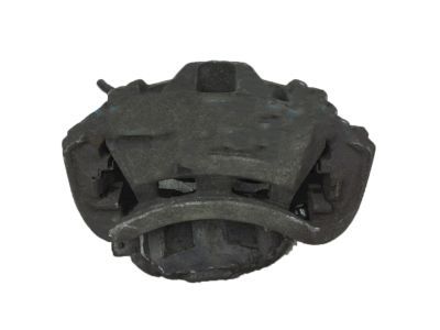 Toyota 47730-24082 Caliper