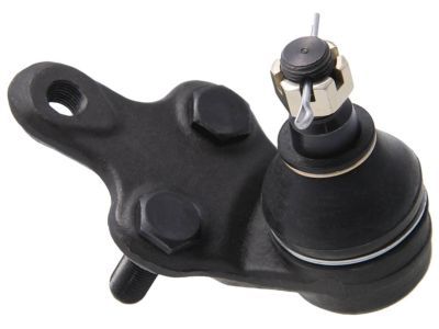 Toyota 43330-09780 Ball Joint