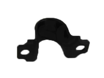 Lexus 48824-07010 Bracket, STABILIZER