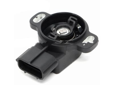 Lexus 89452-50020 Sensor, Throttle Position