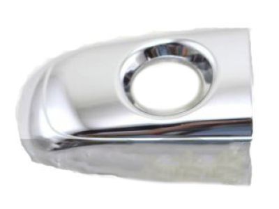 Toyota 69217-58010 Handle Cover