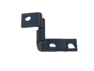 Lexus 68710-48010 Hinge Assembly, Door, Up