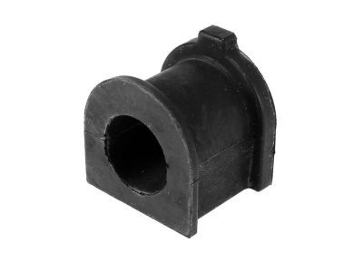 Lexus 48815-60271 Bush, STABILIZER