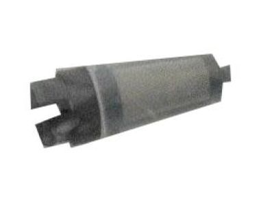 Toyota 15678-46020 Filter