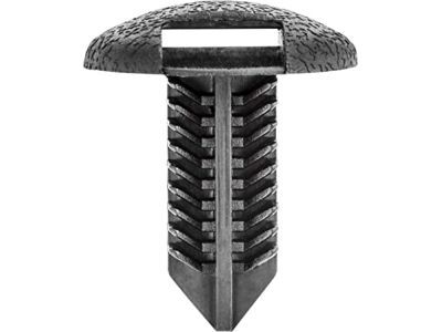 Toyota 90467-A0002-C0 Side Cover Clip