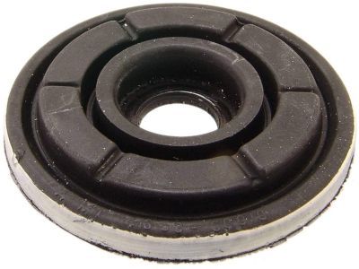 Toyota 41653-60010 Differential Assembly Upper Insulator