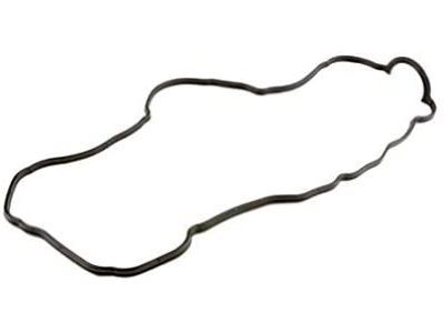 Lexus 11213-0A010 Gasket, Cylinder Head Cover