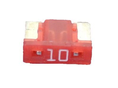 Toyota 90080-82051 Mini Fuse