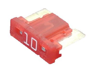 Toyota 90080-82051 Mini Fuse