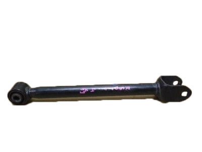 Lexus 48710-30220 Rear Suspension Control Arm Assembly, No.1