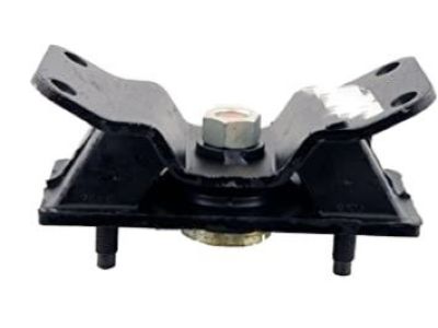 Lexus 12371-50081 Insulator, Engine Mounting, Rear NO.1