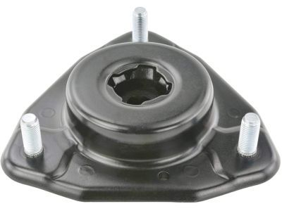 Lexus 48609-0E060 Front Suspension Support Sub-Assembly