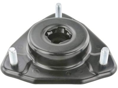 Toyota 48609-0E060 Strut Mount