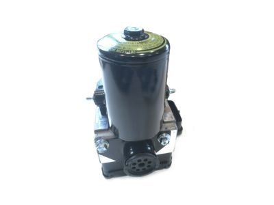 Toyota 44050-48191 Actuator