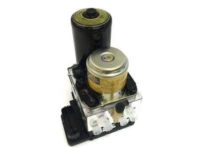 Toyota 44050-48191 Actuator