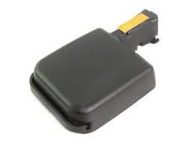 Toyota 89943-60030 Sensor Shield