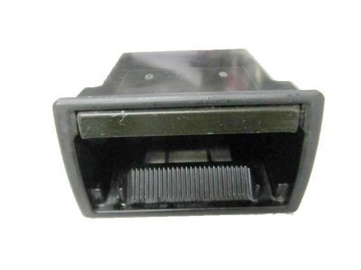 Lexus 74111-30160 Box, Front Ash Receptacle
