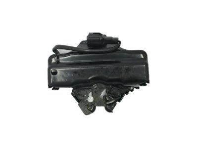 Lexus 53510-33340 Hood Lock Assembly