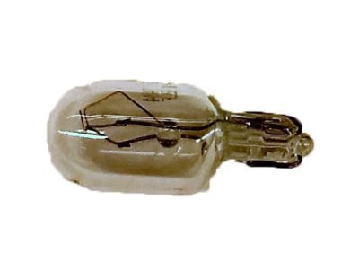 Lexus 00234-00192 Bulb