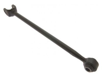 Lexus 48710-33070 Rear Suspension Control Arm Assembly, No.1