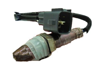 Toyota 89467-52060 Upper Oxygen Sensor