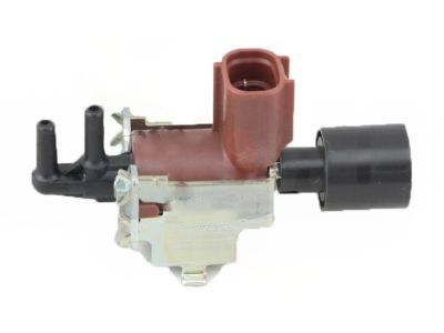 Toyota 25860-46010 Valve