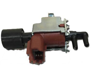 Lexus 25860-46010 Valve Assy, Vacuum Switching, NO.1