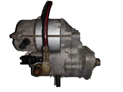 Toyota 28100-46140 Starter Motor