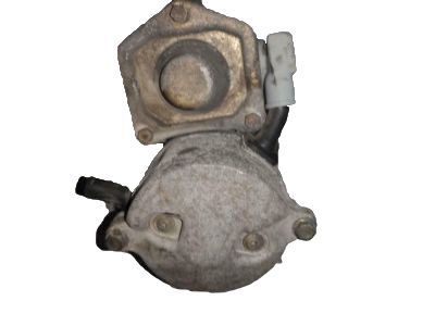 Toyota 28100-46140 Starter Motor