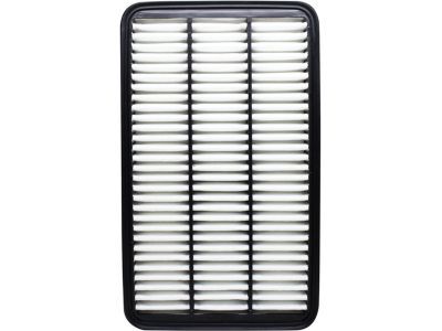 Toyota 17801-03010 Filter Element