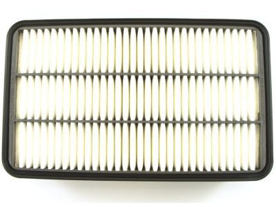 Toyota 17801-03010 Filter Element