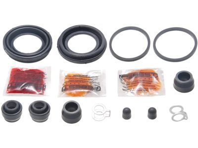 Toyota 04479-60250 Overhaul Kit