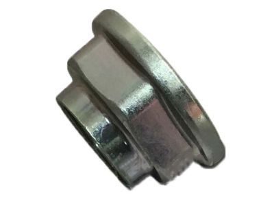 Toyota 90179-20018 Nut