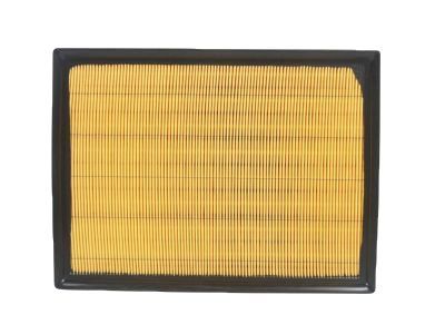 Toyota 17801-38050 Air Filter Element Sub-Assembly