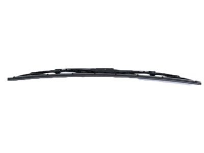 Lexus 85212-0E010 Front Wiper Blade, Right