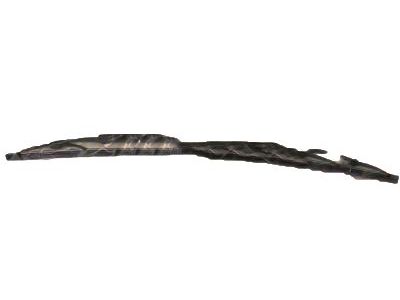 Lexus 85212-0E010 Front Wiper Blade, Right