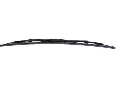 Lexus 85212-0E010 Front Wiper Blade, Right