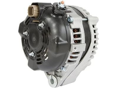 Toyota 27060-50320 Alternator Assembly