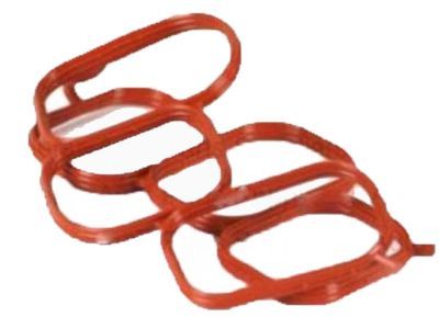 Toyota 17176-20020 Plenum Gasket